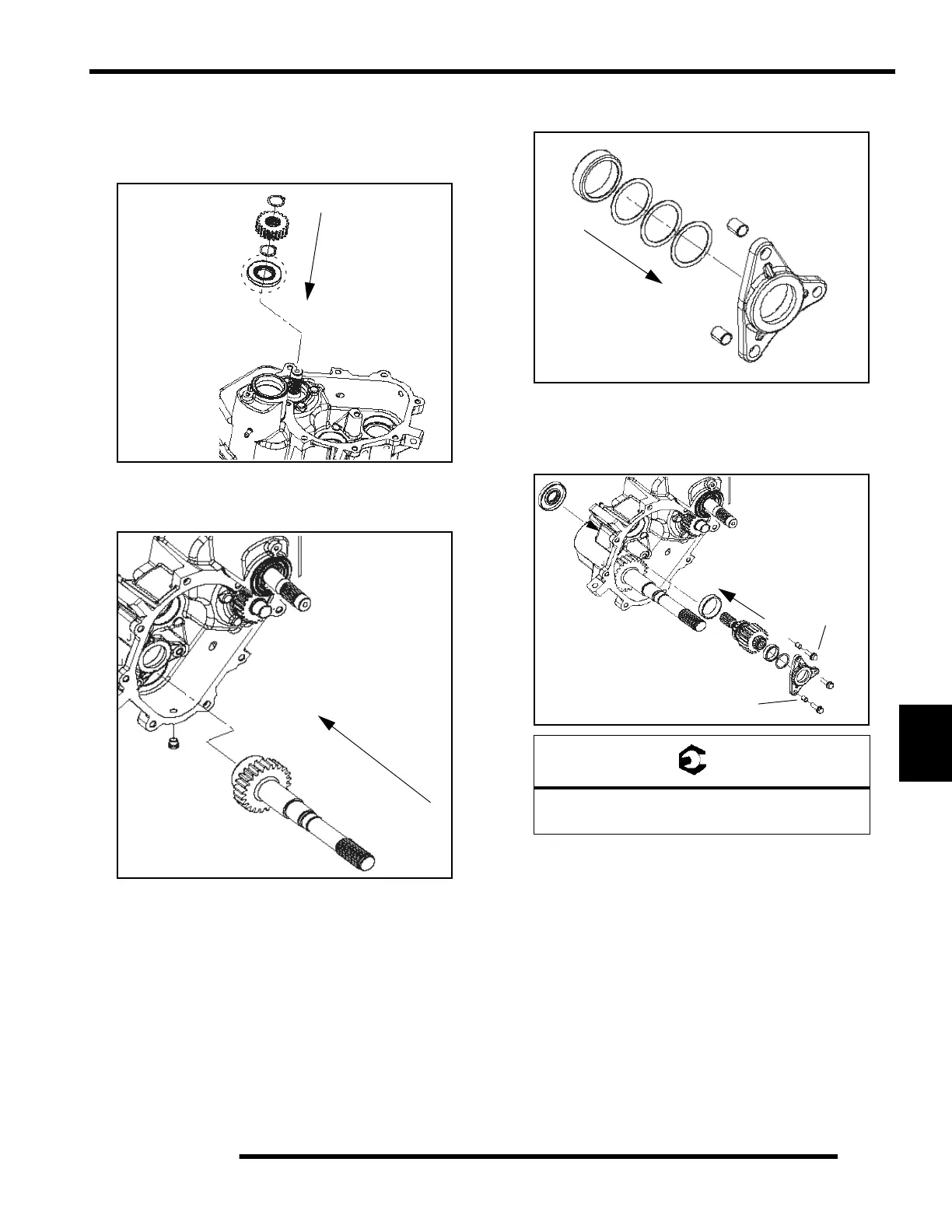 Page #261 background image