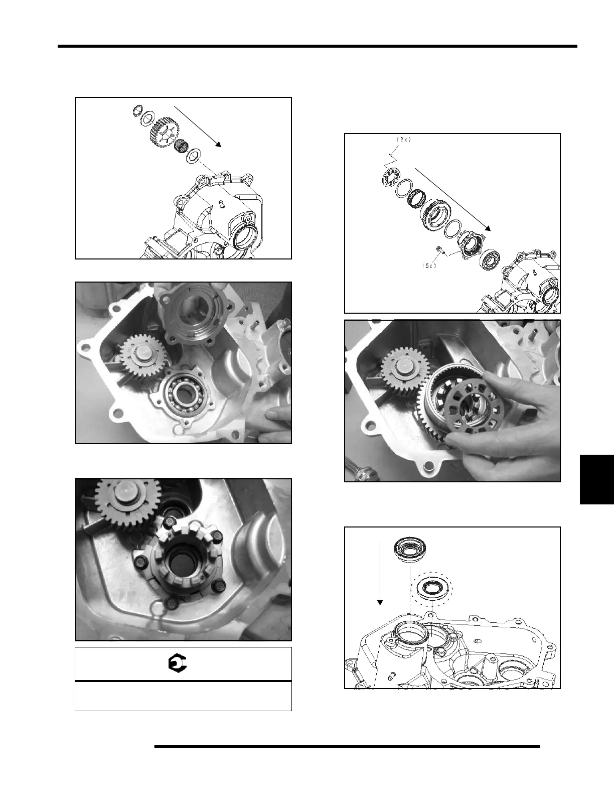 Page #271 background image