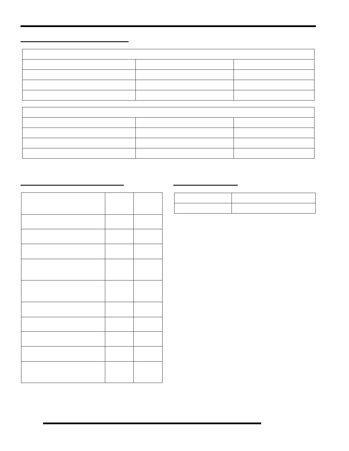 Page #276 background image