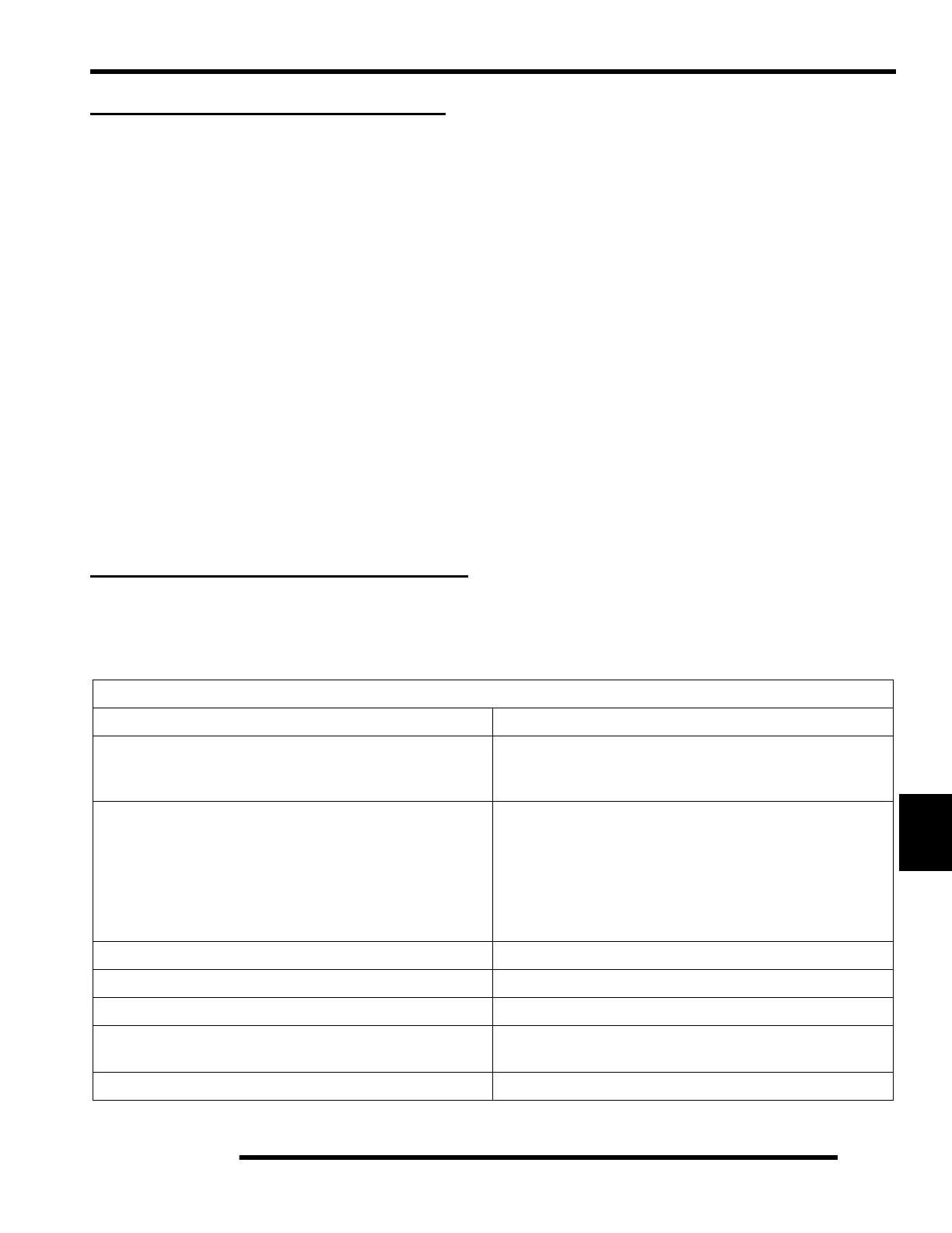 Page #277 background image