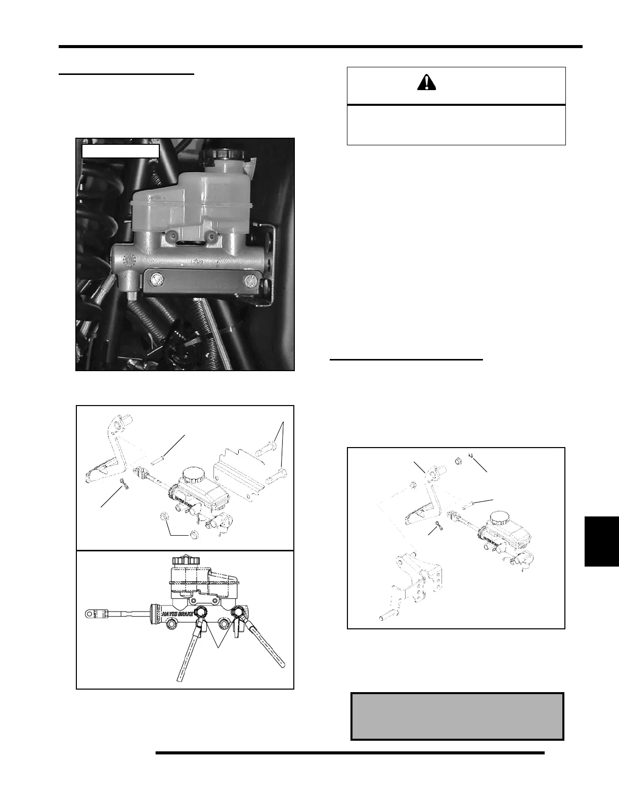 Page #279 background image