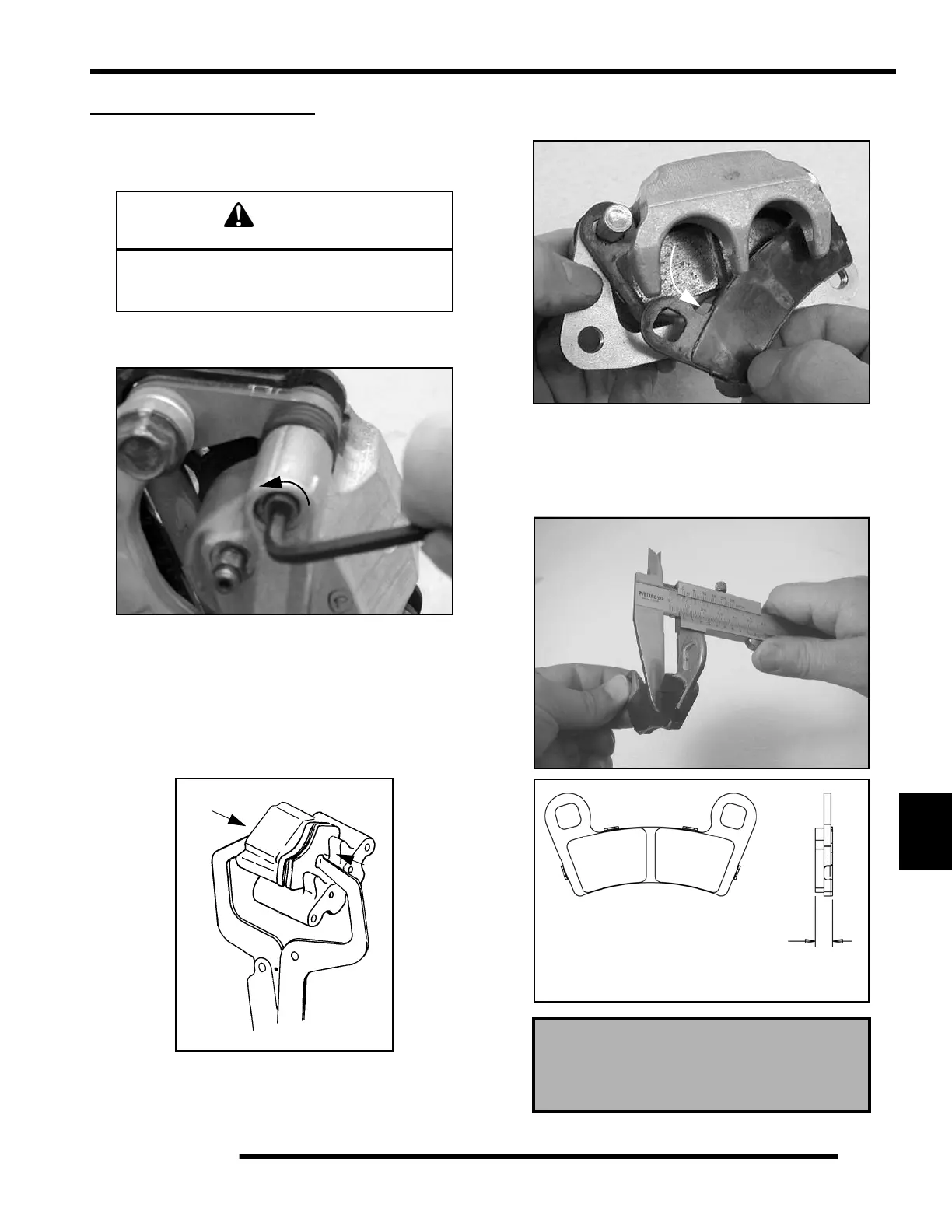 Page #281 background image