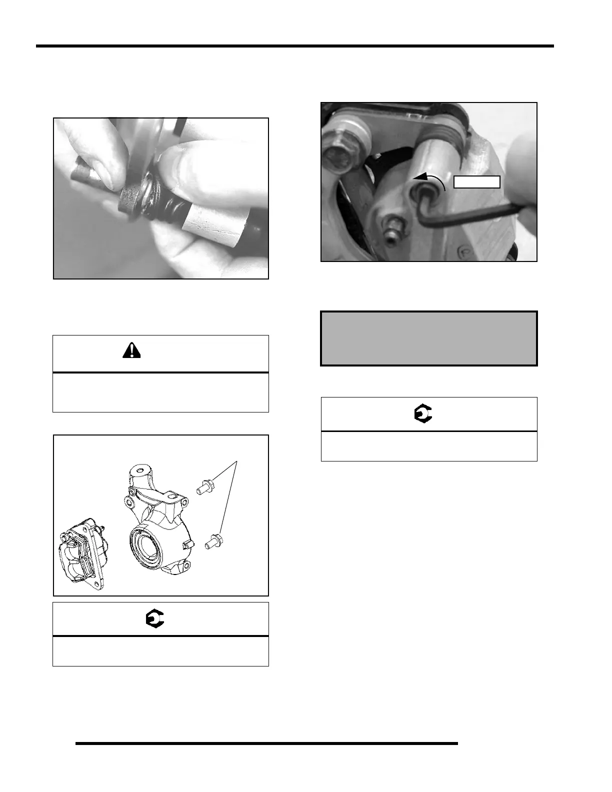 Page #282 background image