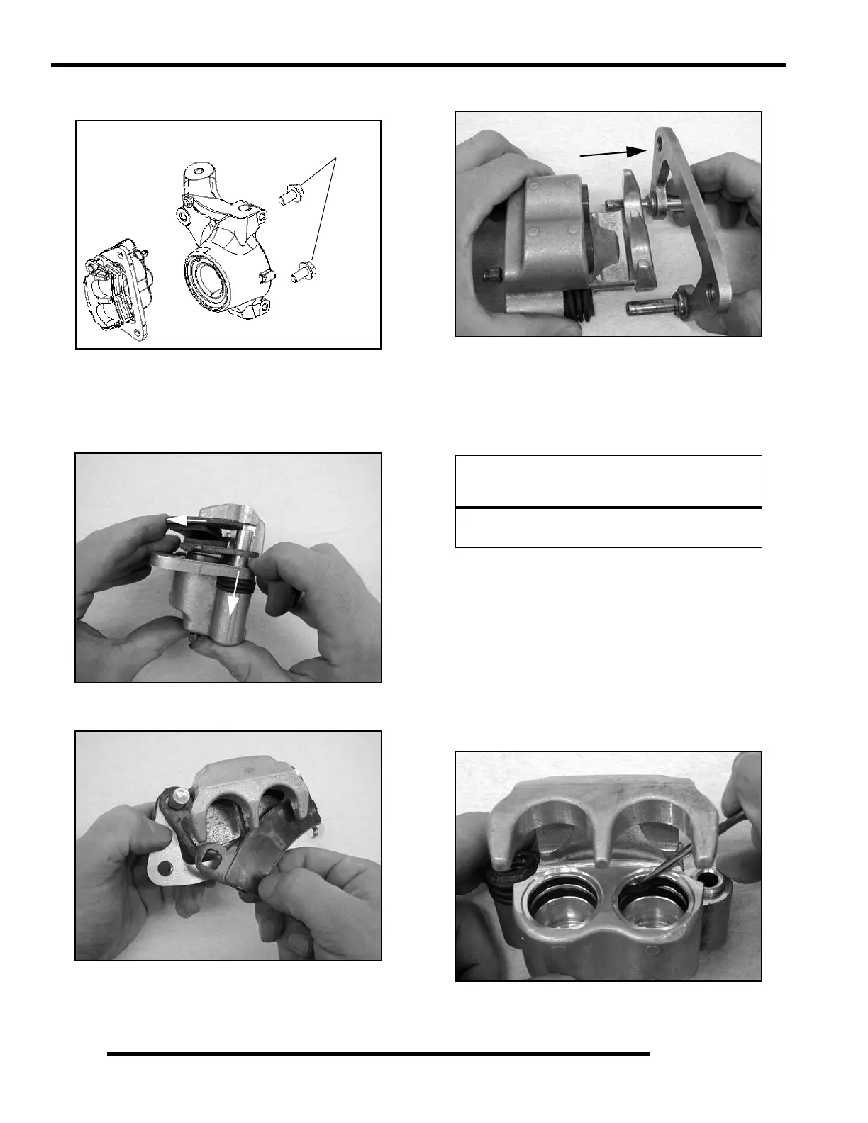 Page #284 background image