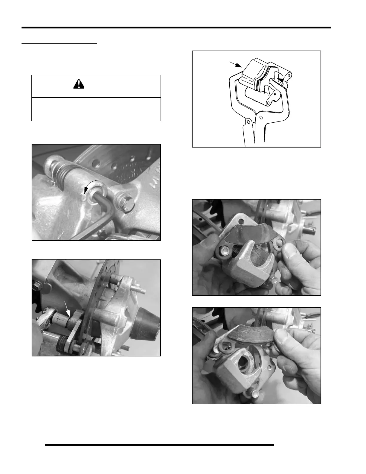 Page #288 background image