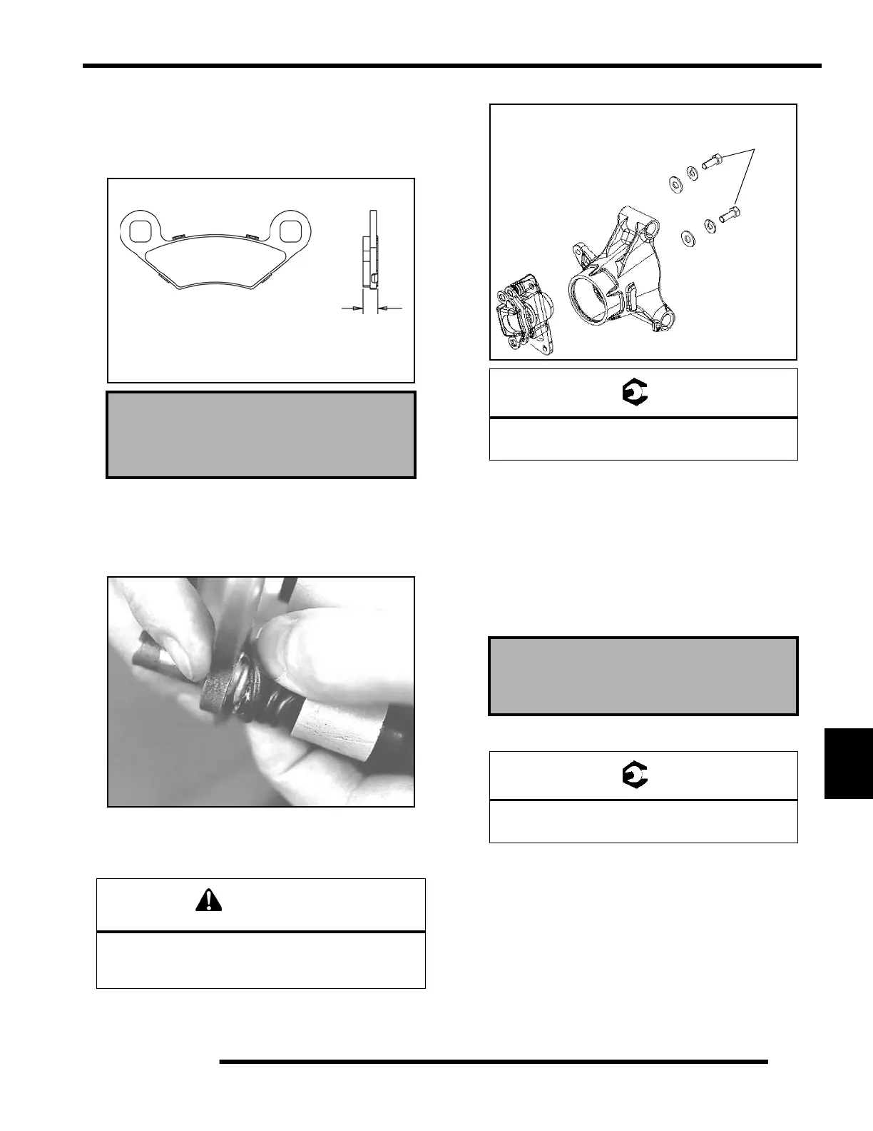 Page #289 background image