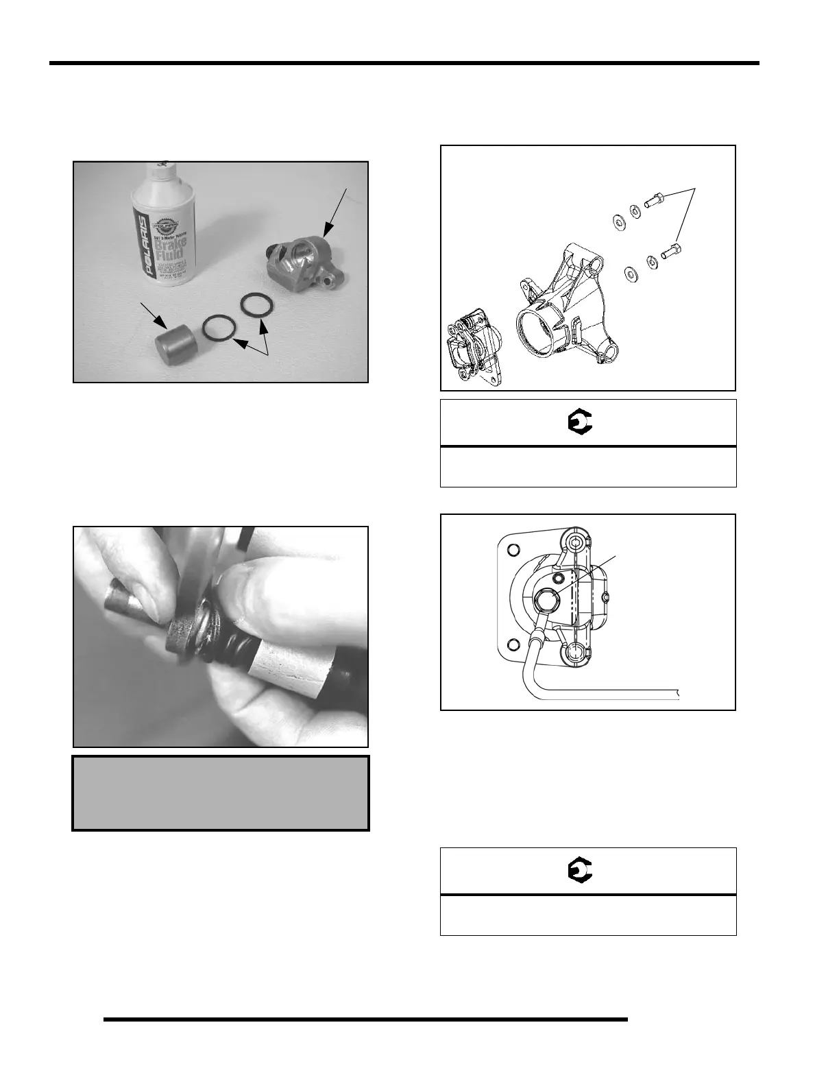 Page #292 background image