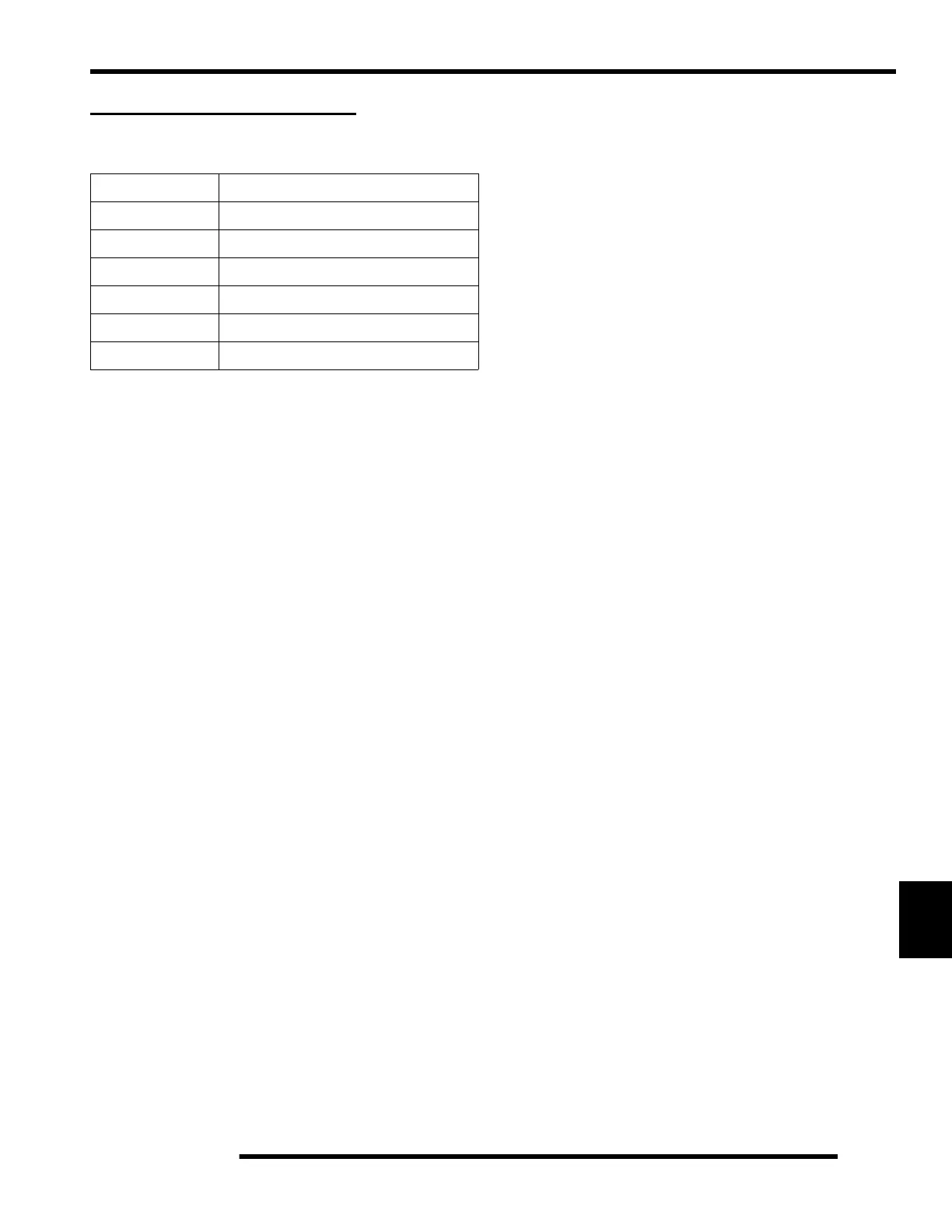 Page #297 background image