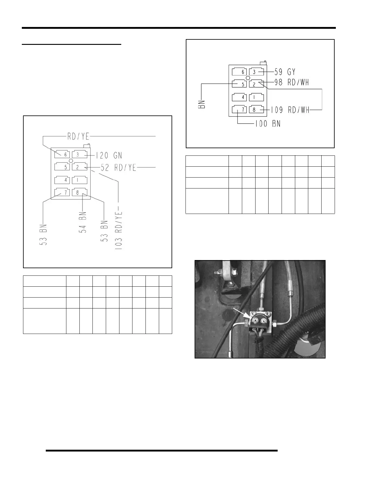 Page #298 background image