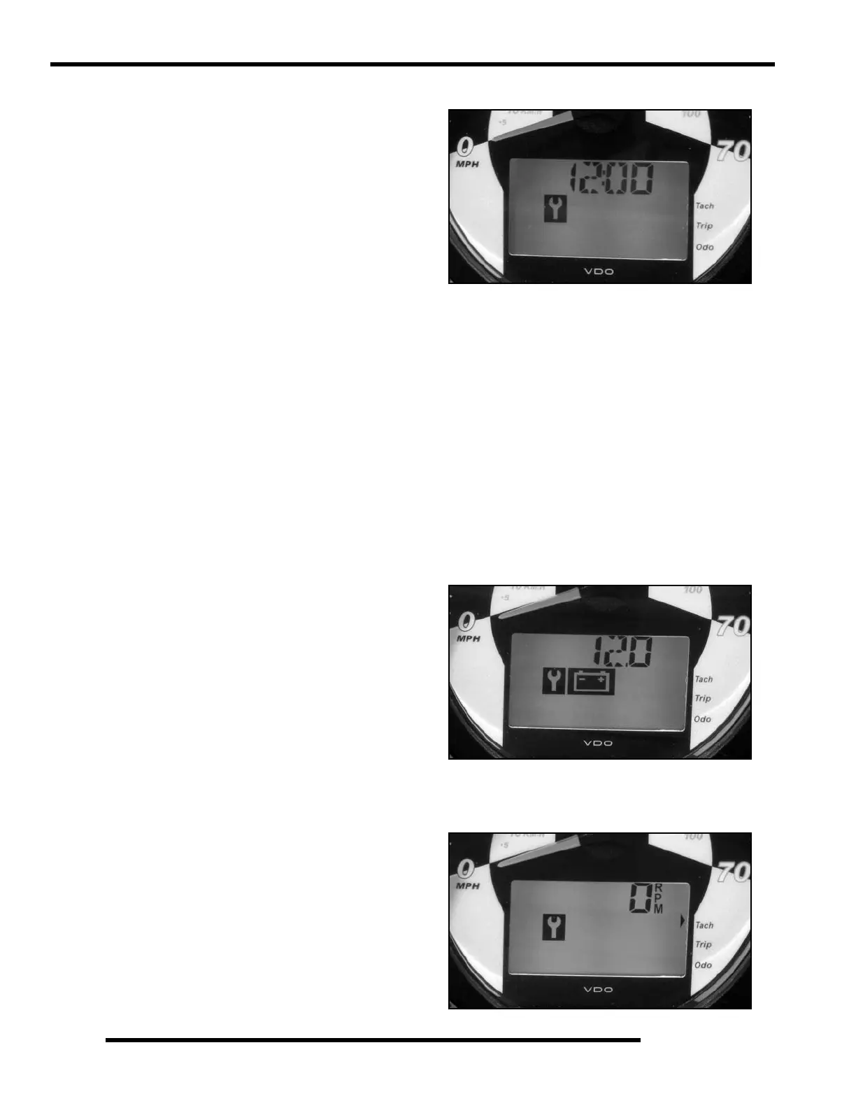 Page #300 background image