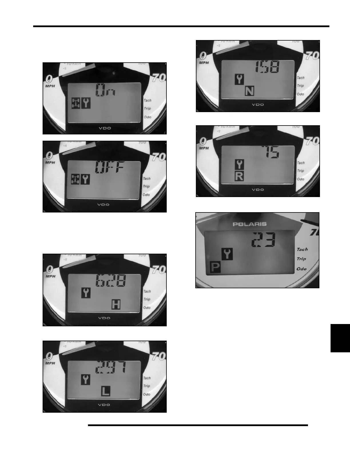Page #301 background image