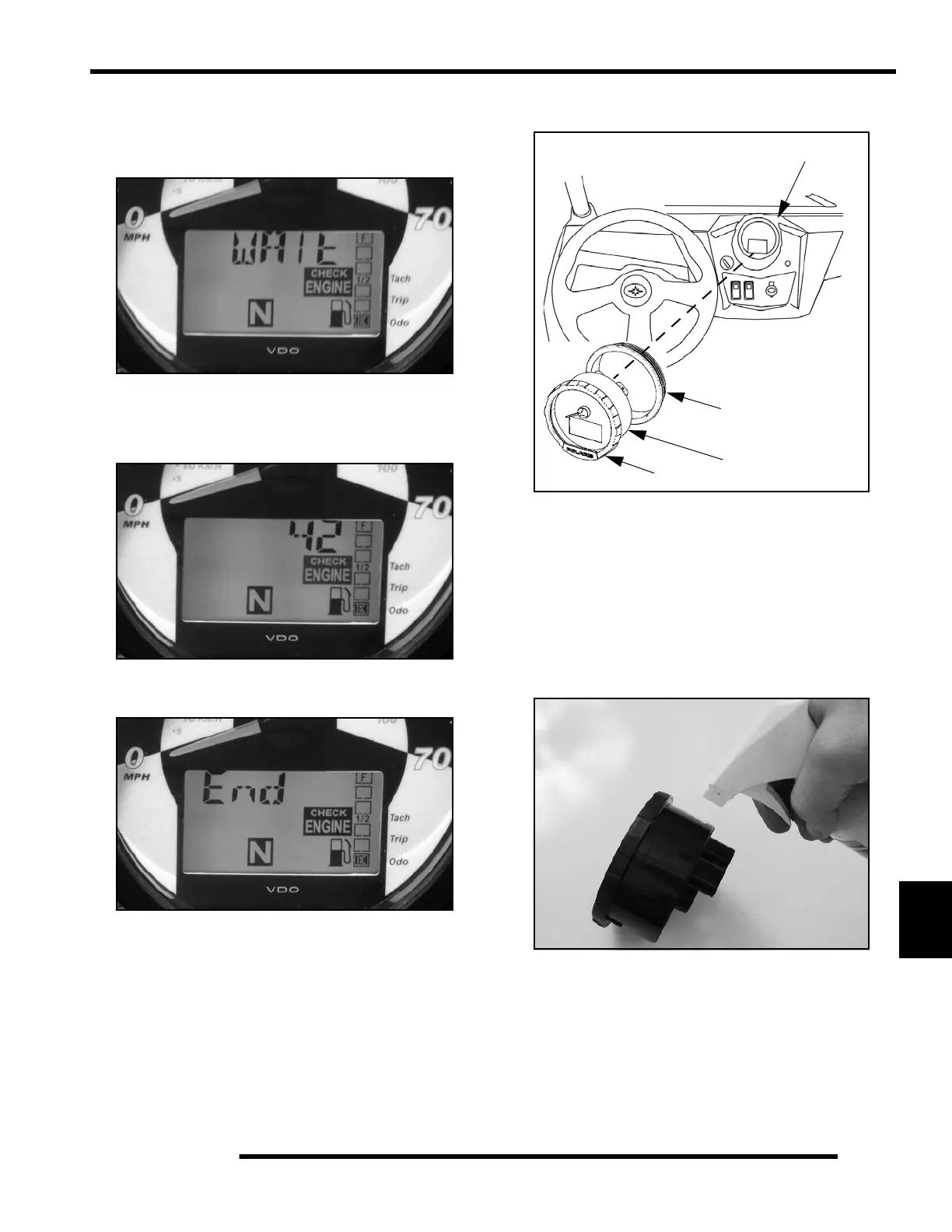 Page #303 background image