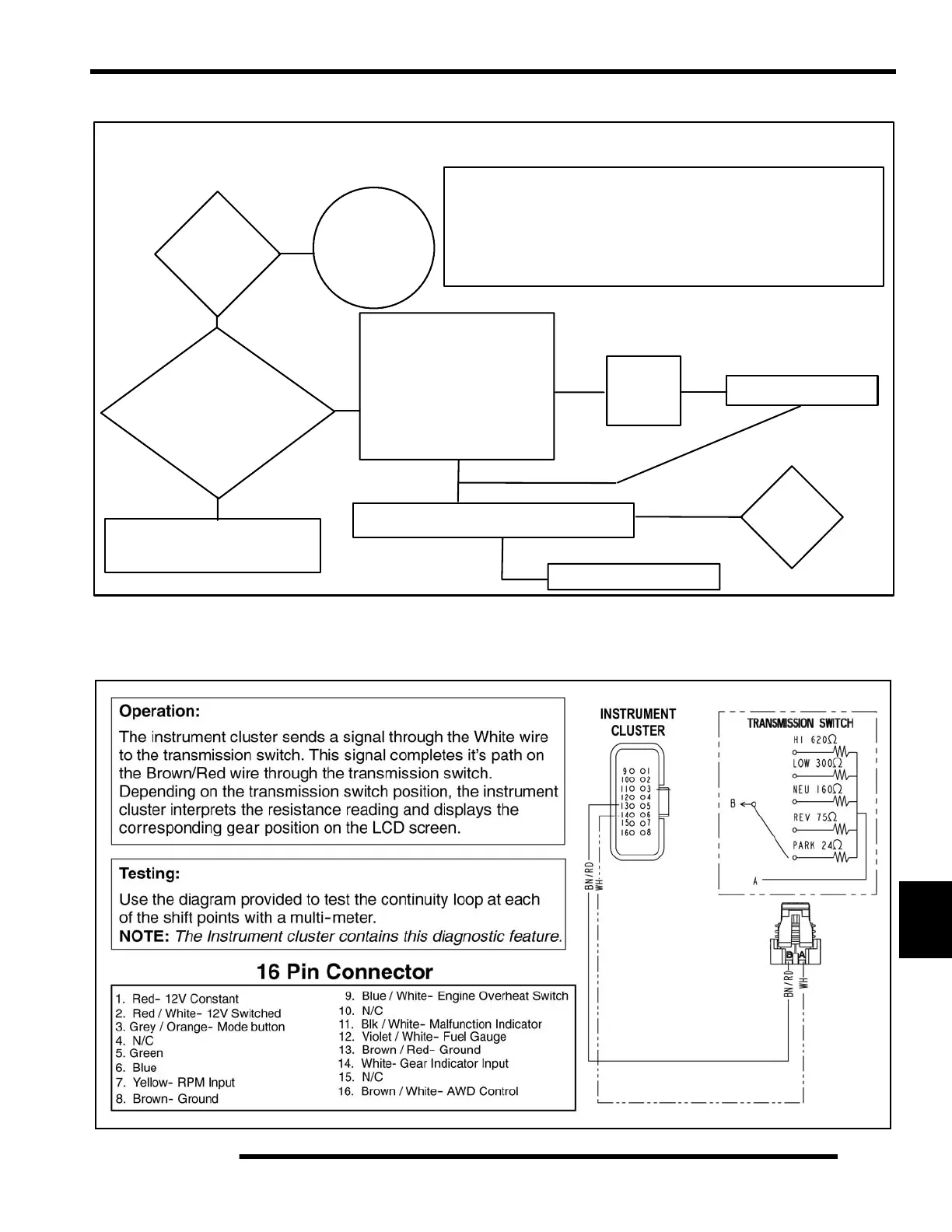 Page #307 background image