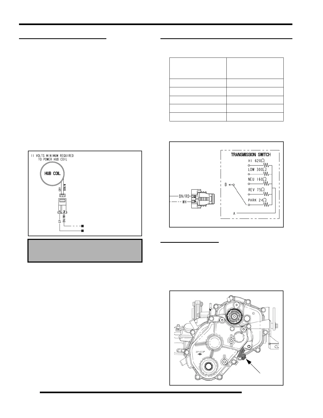 Page #308 background image