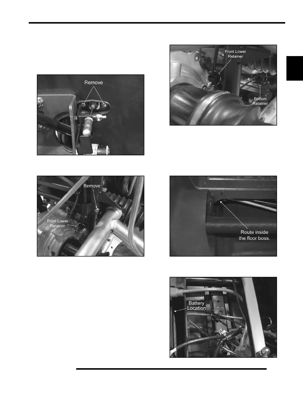 Page #25 background image