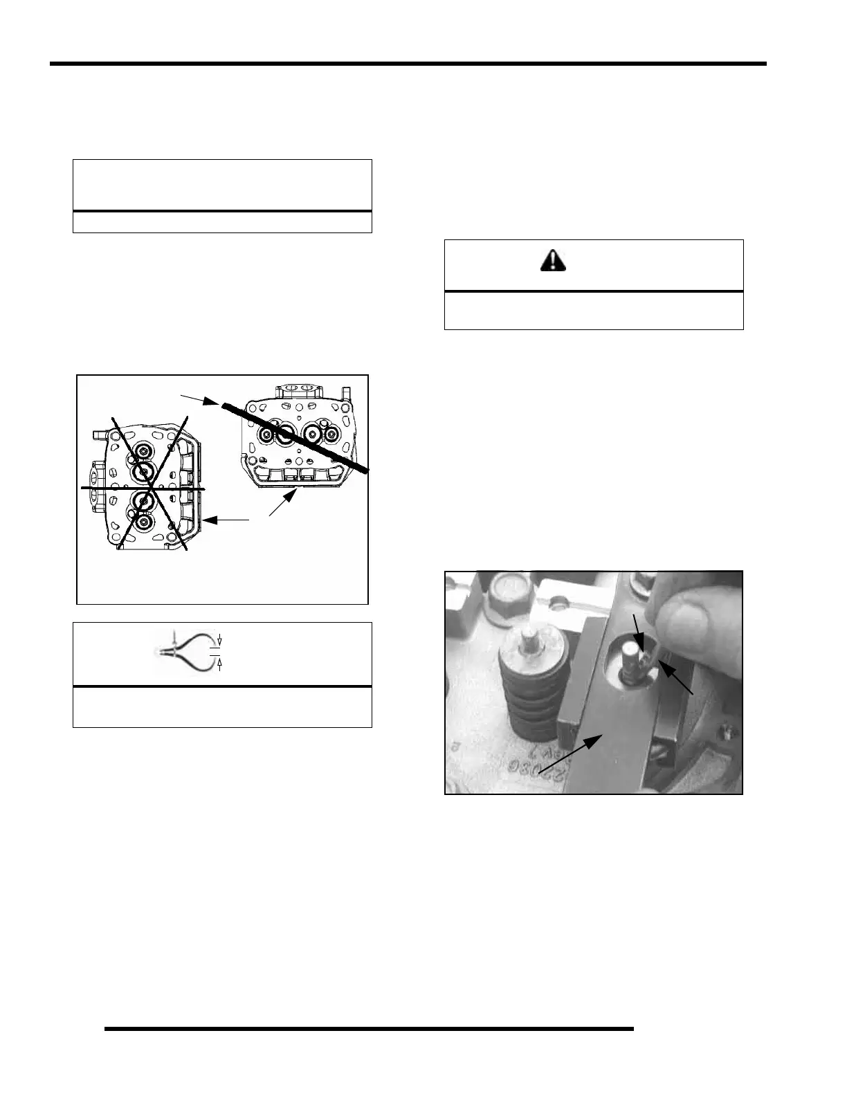Page #72 background image
