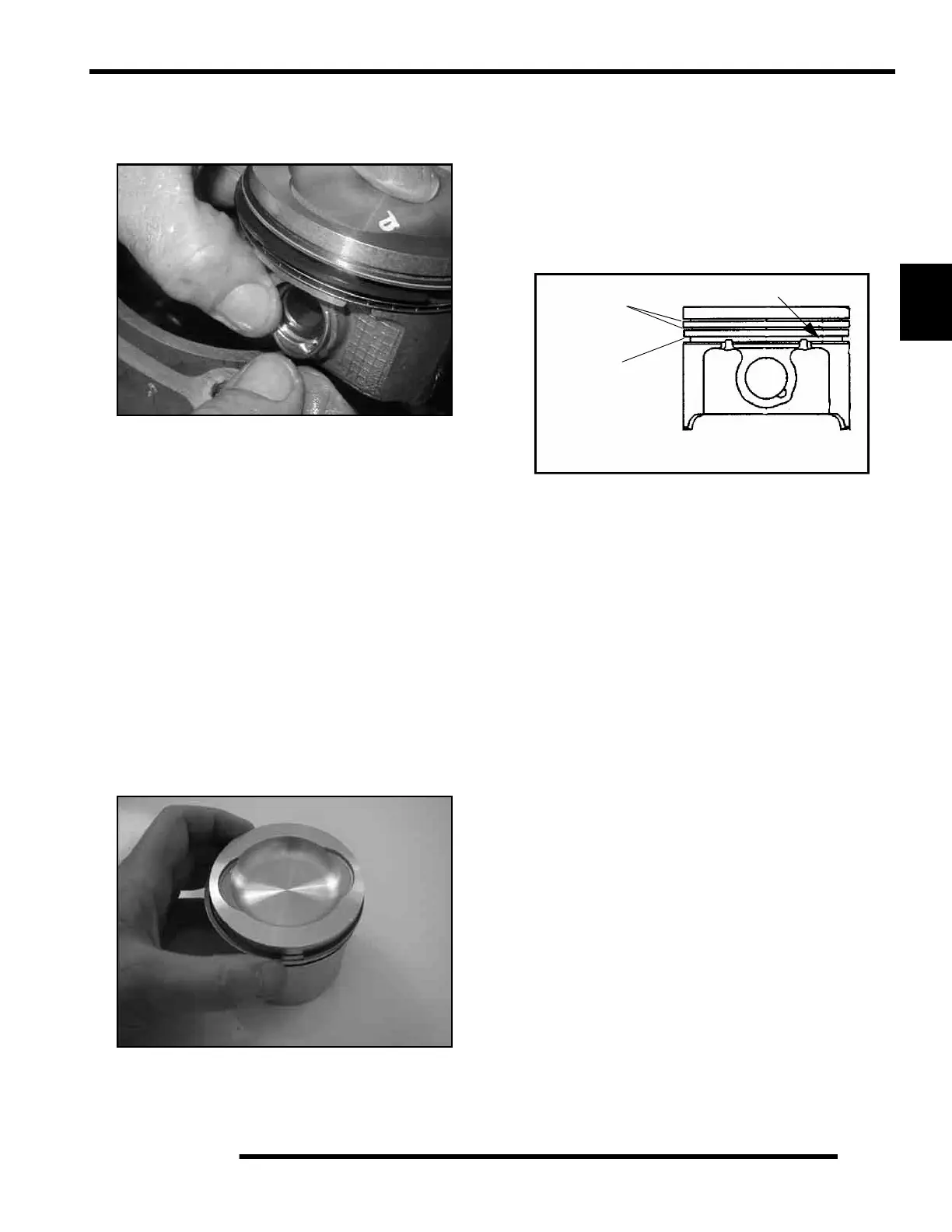 Page #79 background image