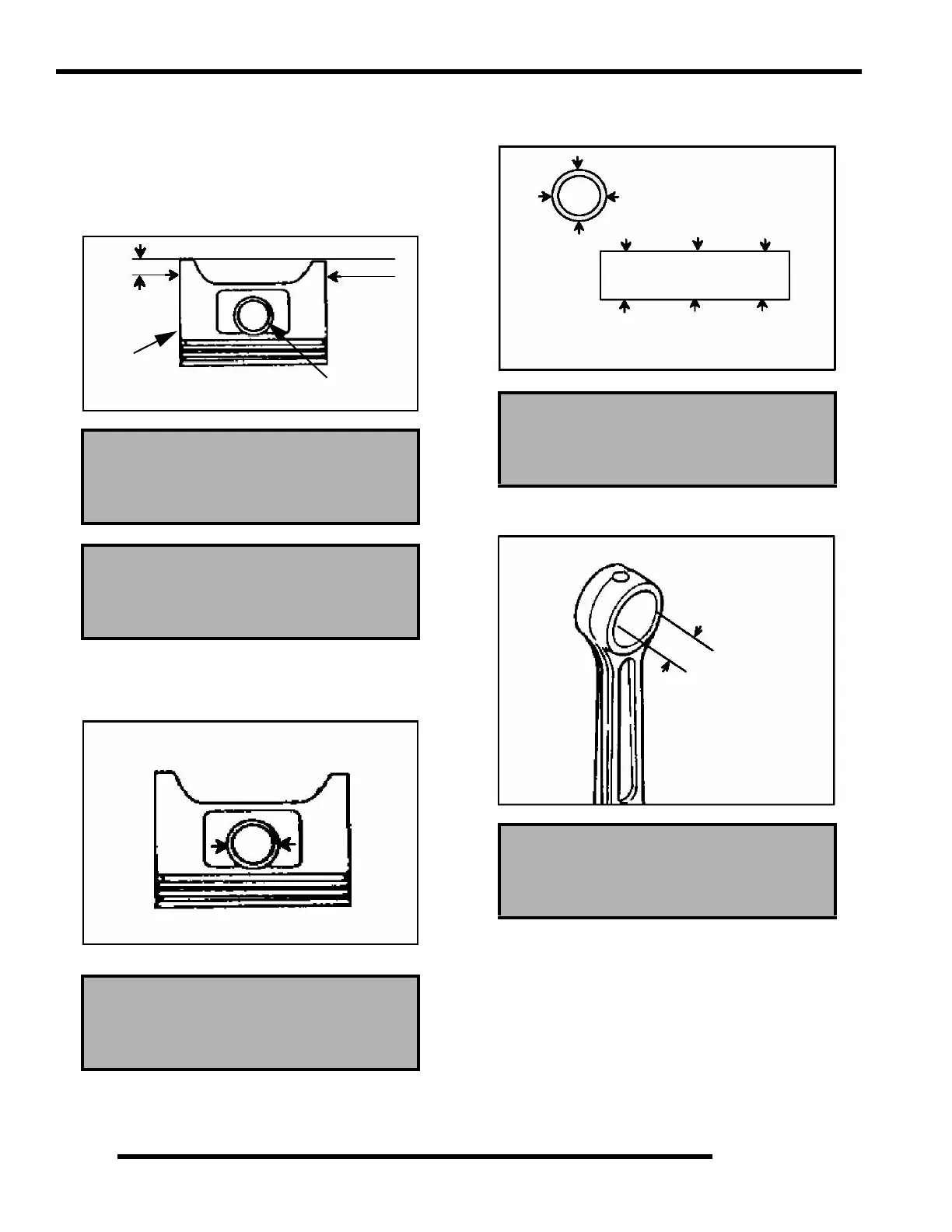 Page #82 background image