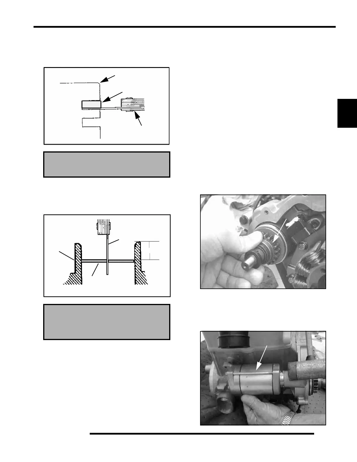 Page #83 background image