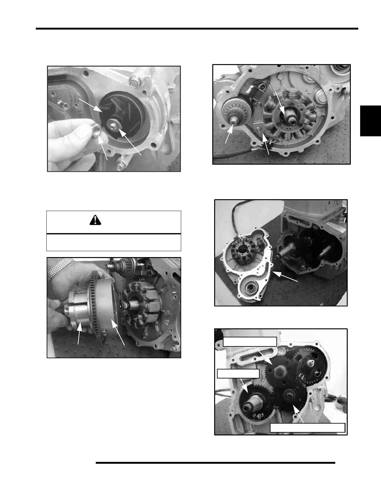 Page #85 background image