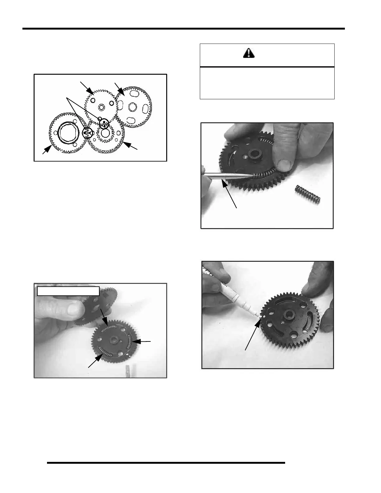 Page #86 background image