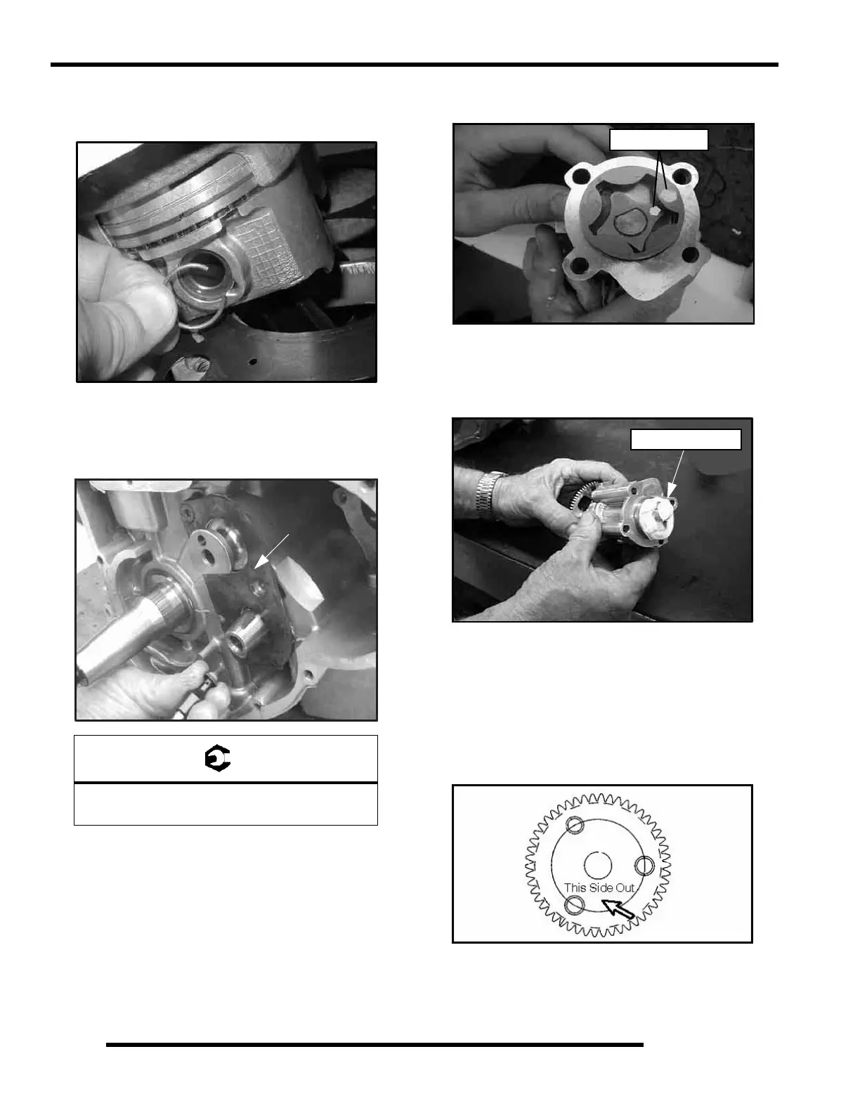 Page #96 background image