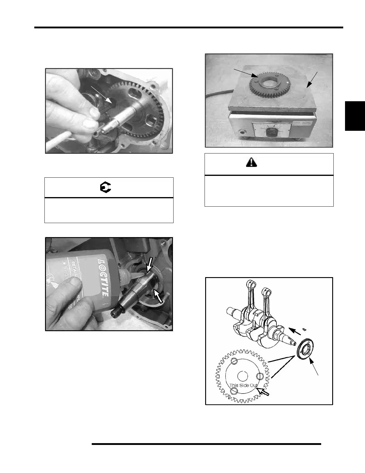 Page #97 background image