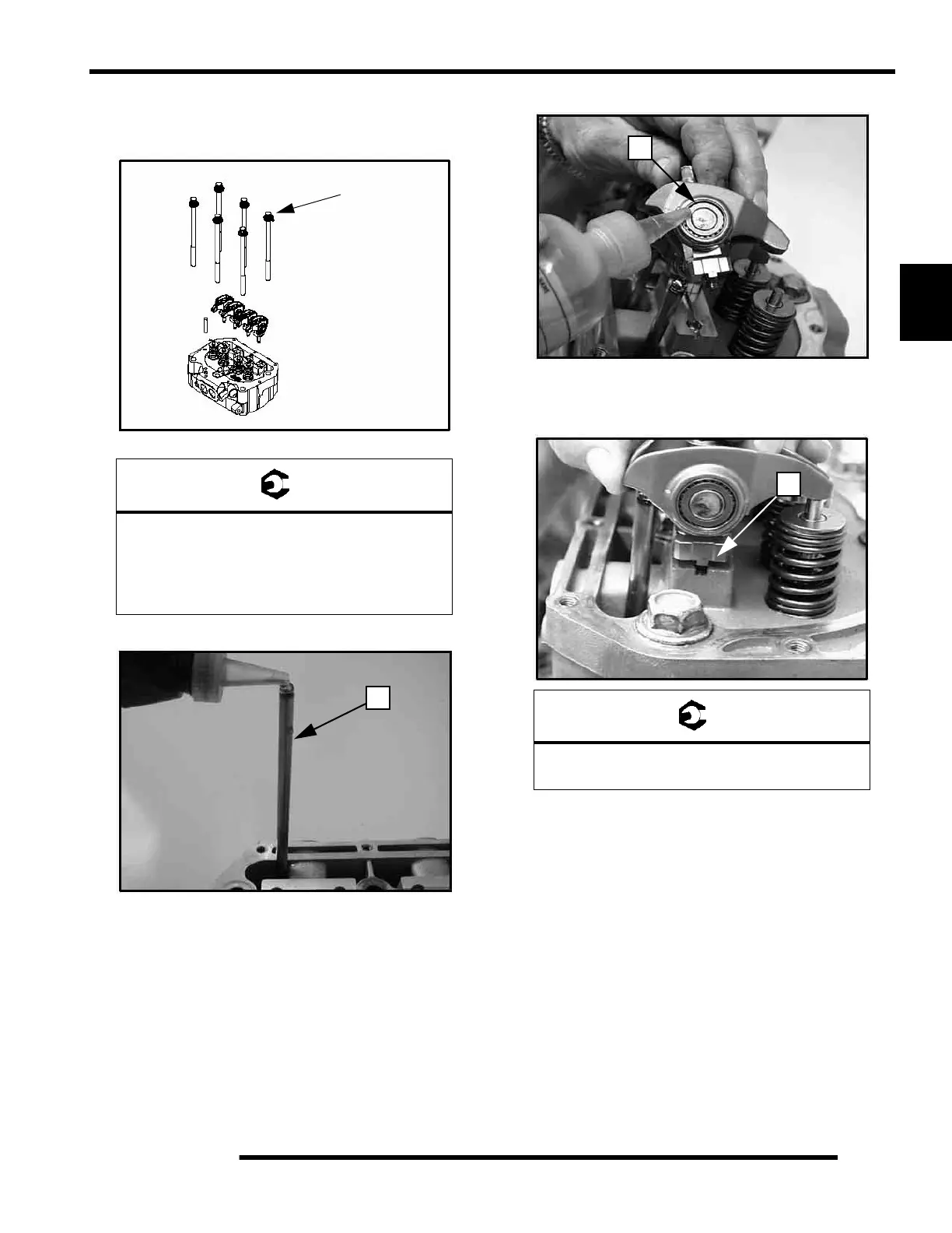 Page #103 background image