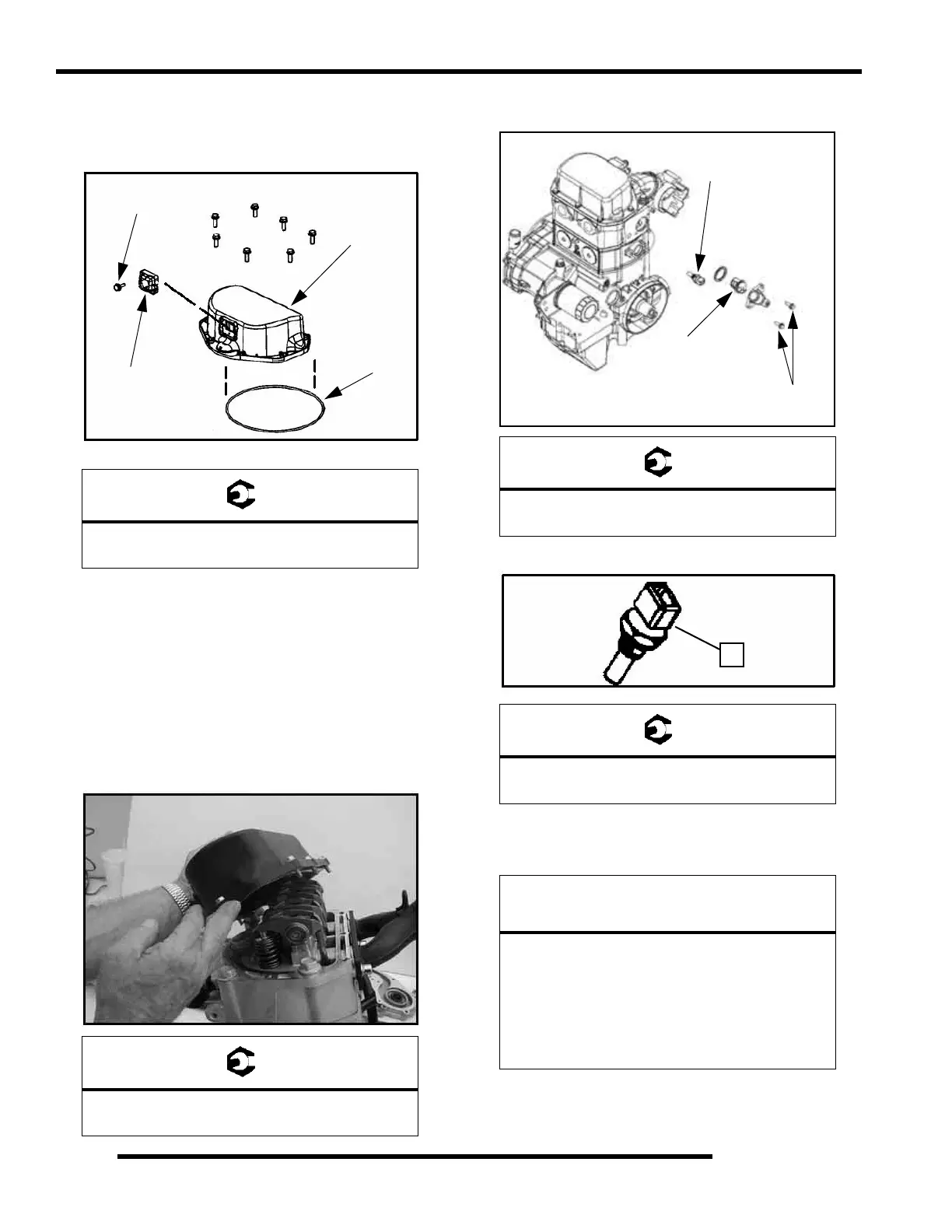 Page #104 background image