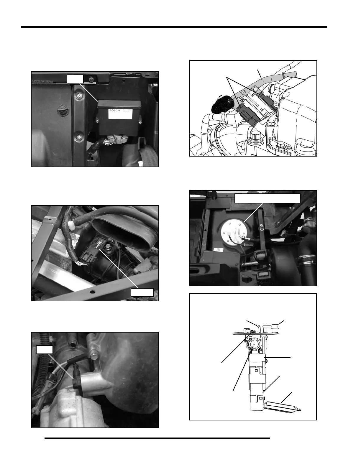 Page #114 background image