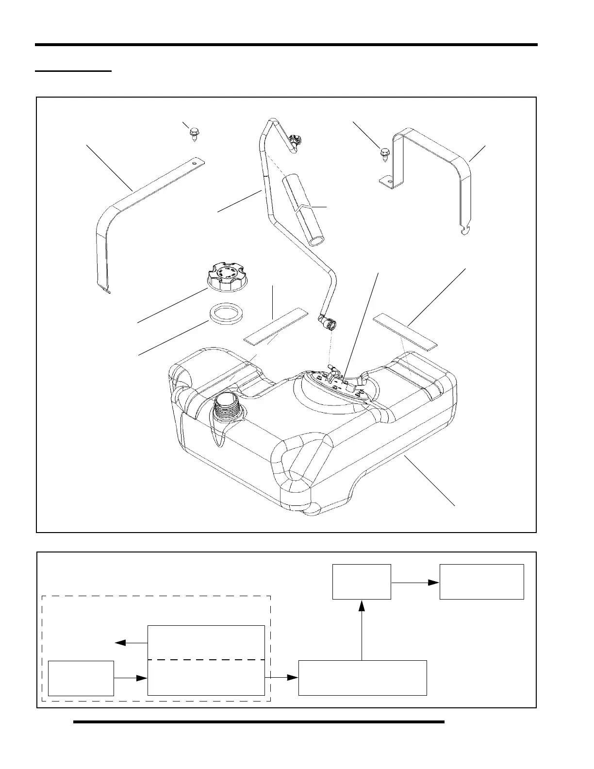 Page #116 background image