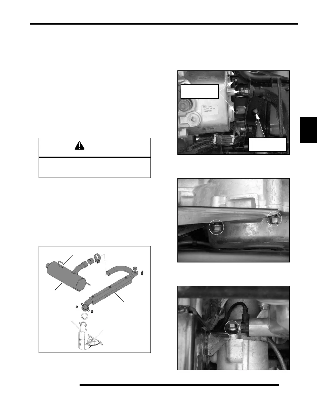 Page #121 background image