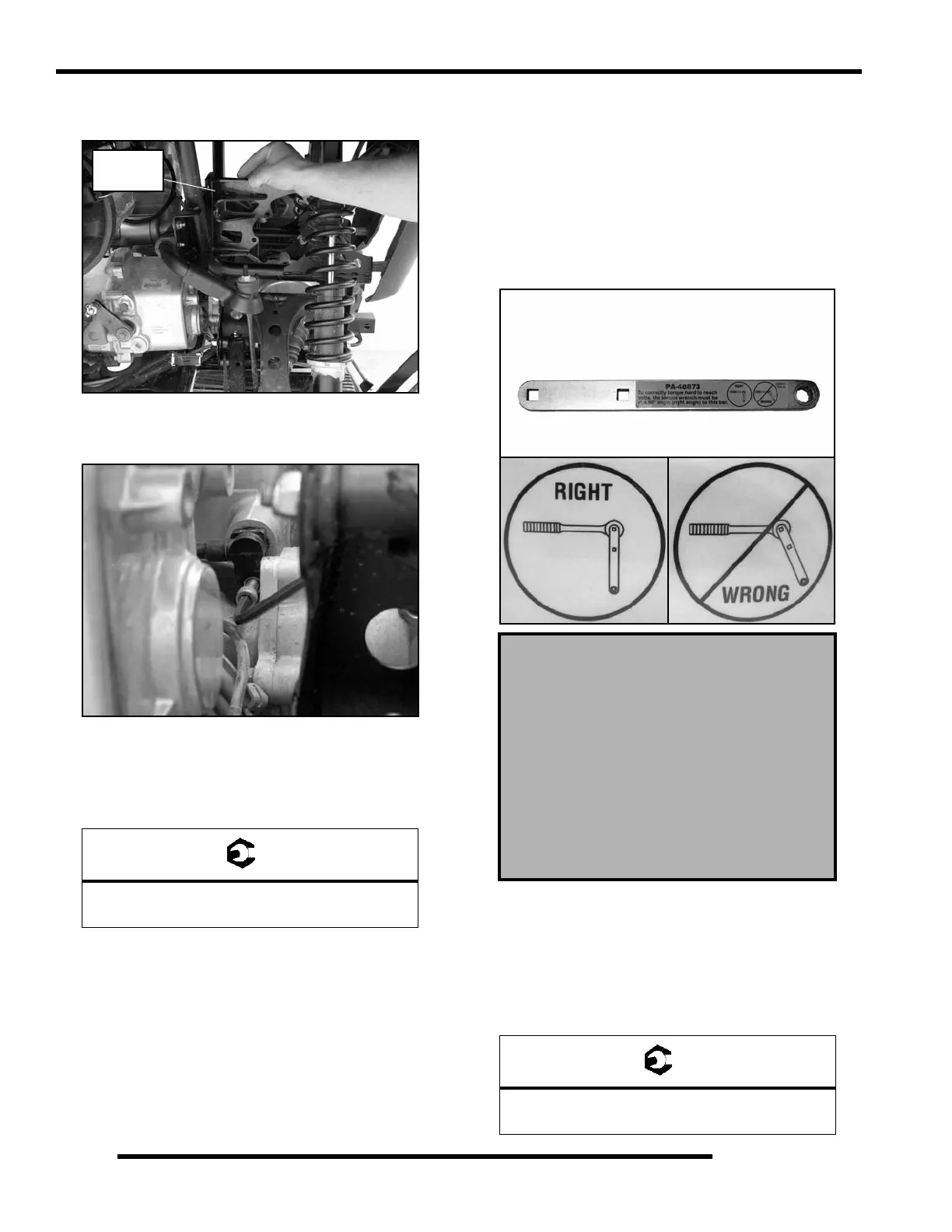 Page #122 background image