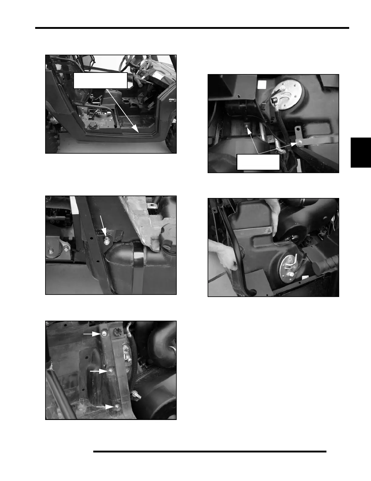 Page #131 background image
