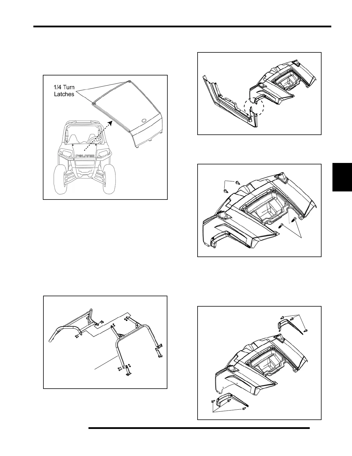 Page #157 background image