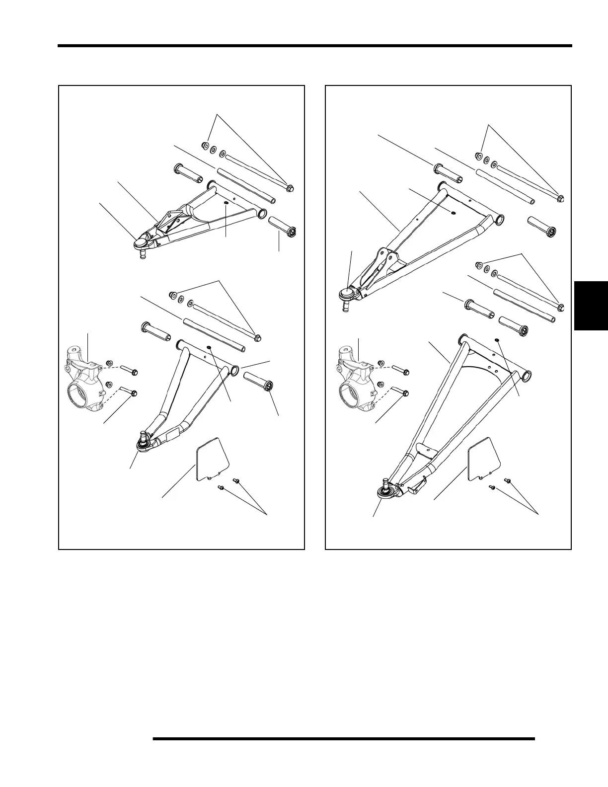 Page #163 background image