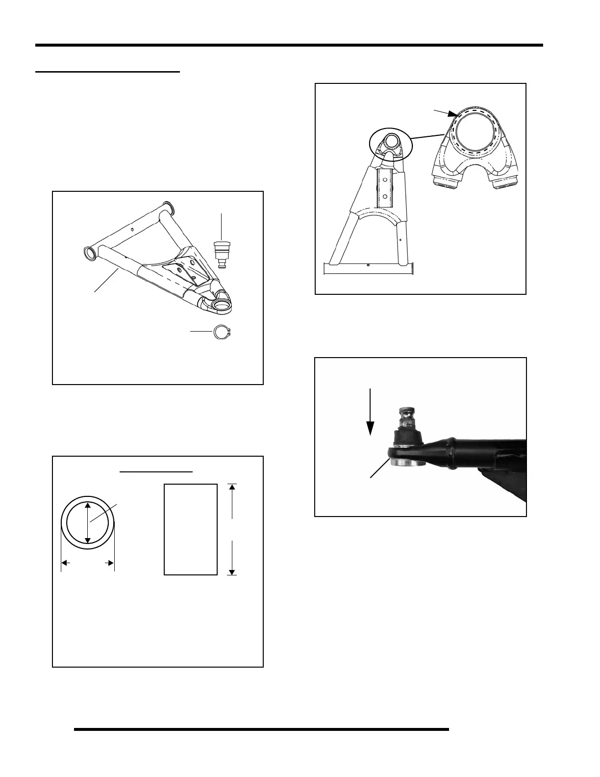 Page #164 background image