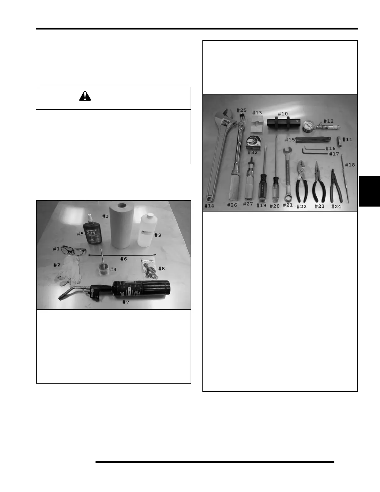 Page #175 background image