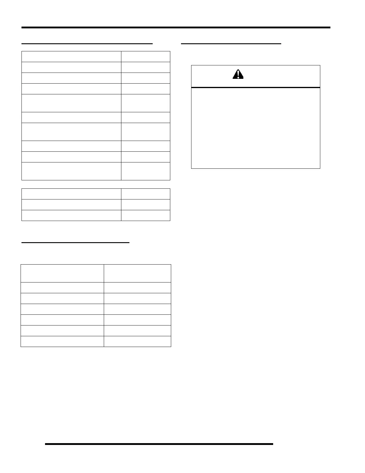 Page #184 background image