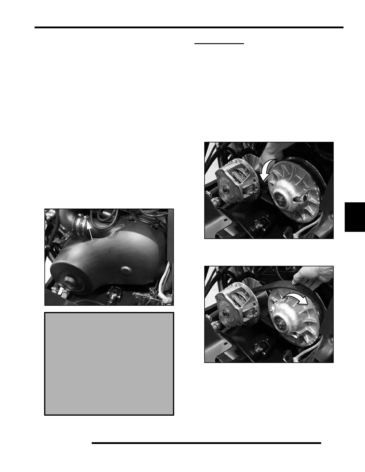 Page #189 background image