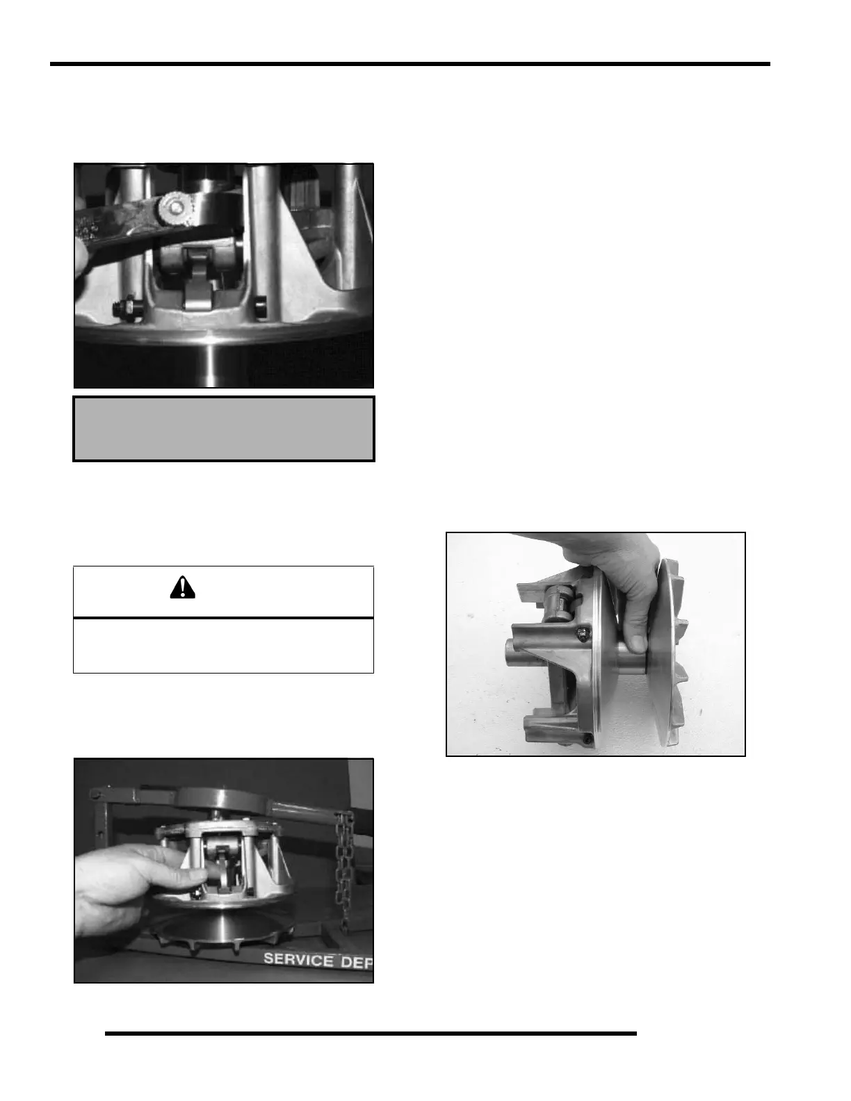 Page #196 background image