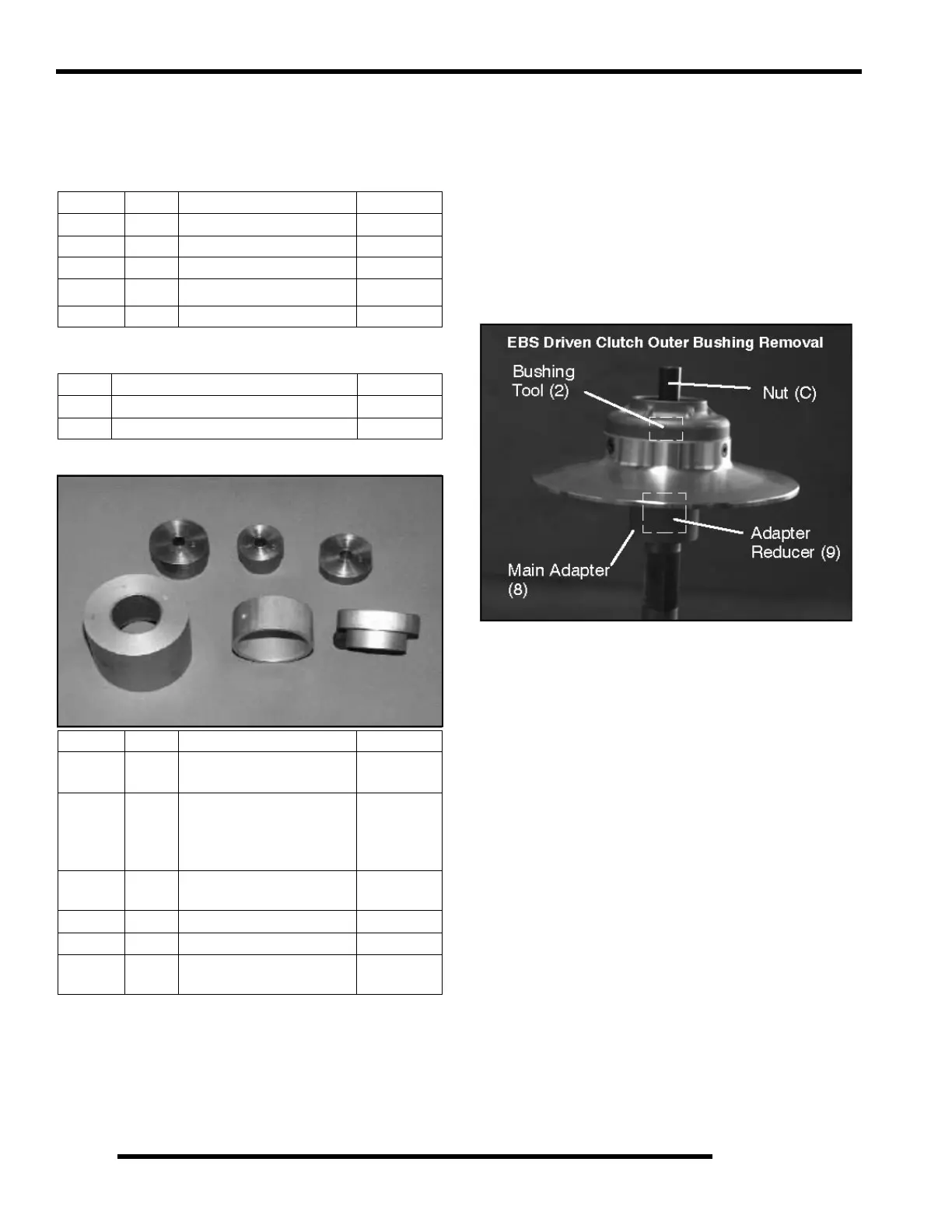 Page #204 background image