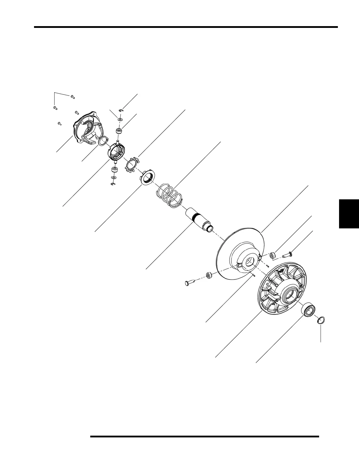 Page #209 background image