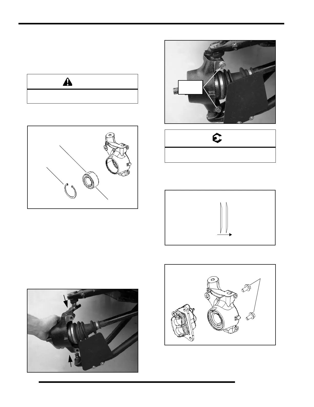 Page #218 background image