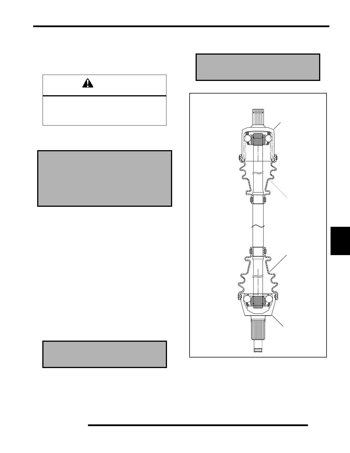 Page #223 background image