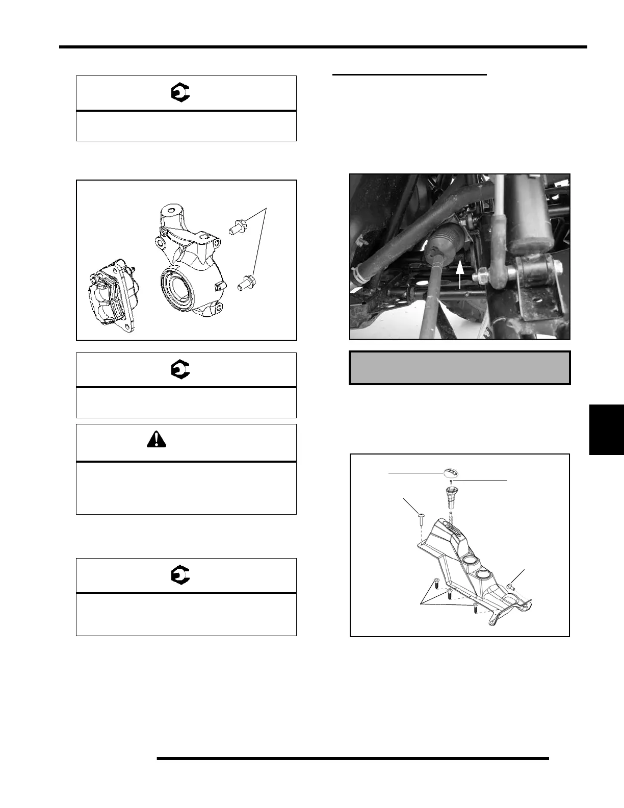 Page #225 background image