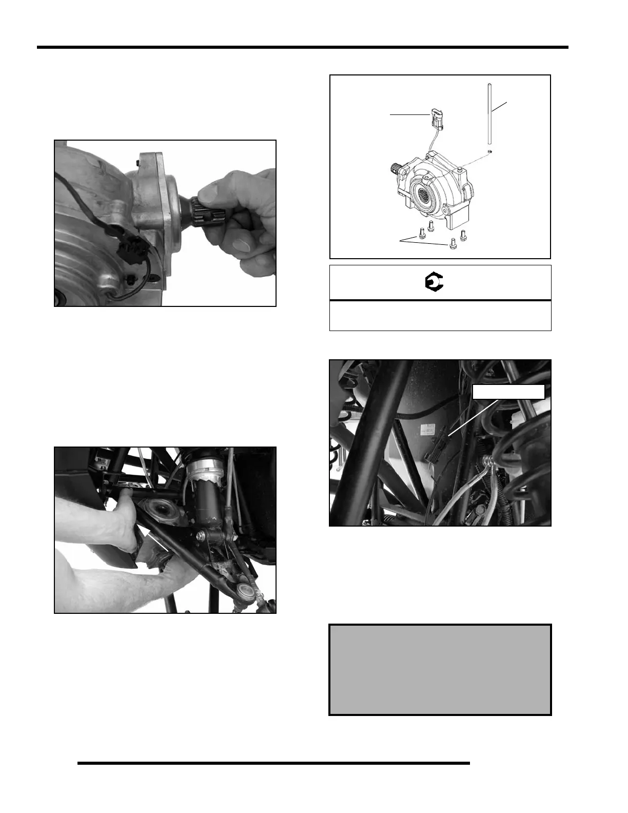 Page #236 background image