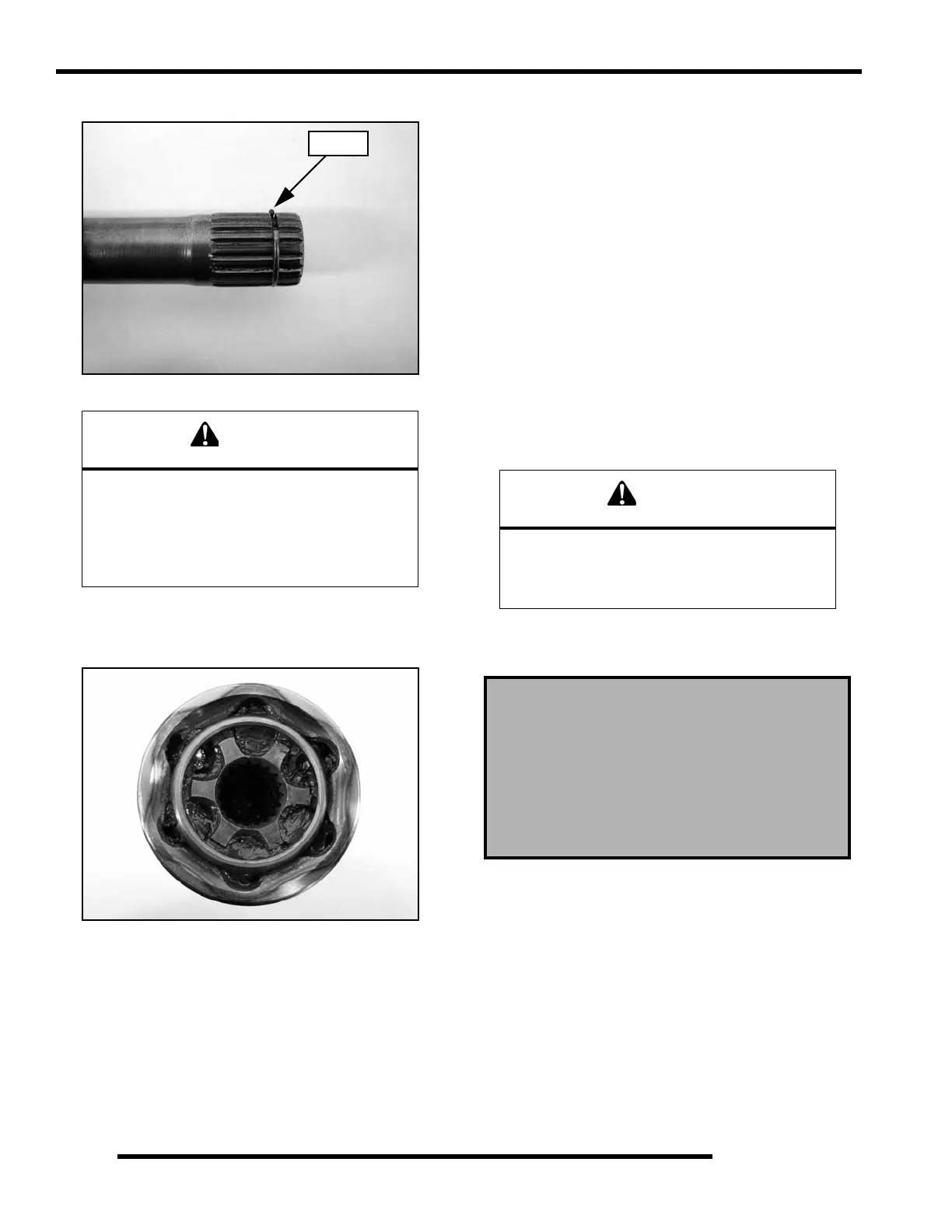 Page #242 background image