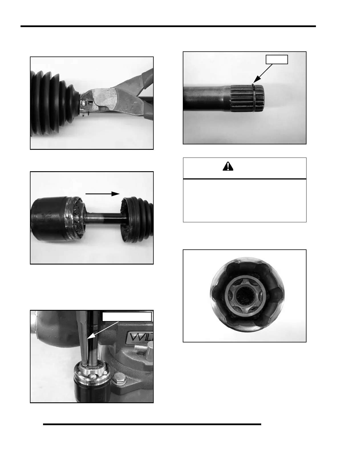 Page #244 background image