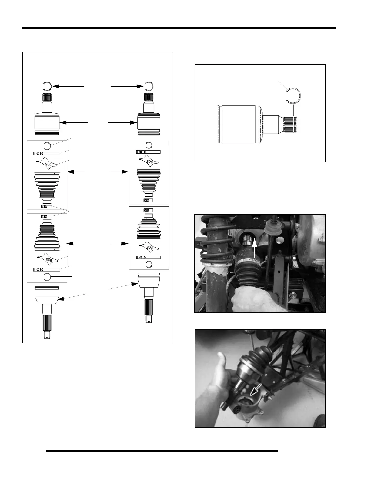 Page #246 background image